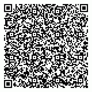 vCard 79828097502