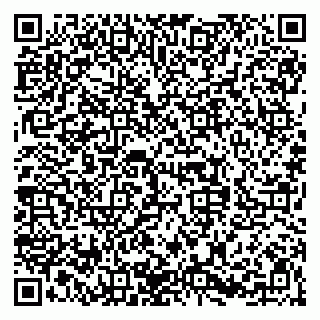 vCard 79828097525