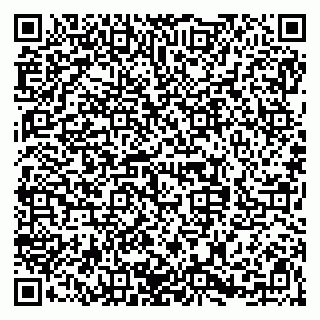vCard 79828097543
