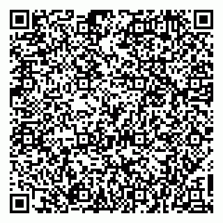 vCard 79828097549