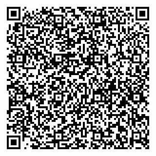 vCard 79828097553