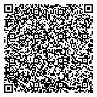 vCard 79828097558