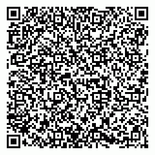 vCard 79828097561