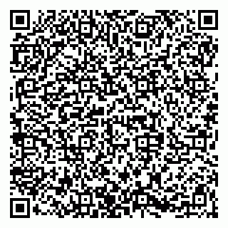 vCard 79828097578