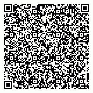 vCard 79828097609