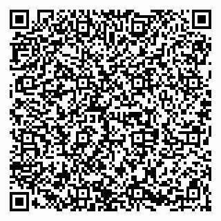 vCard 79828097620