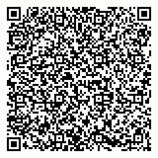vCard 79828097623