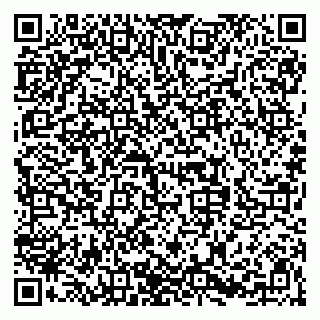 vCard 79828097624