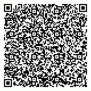 vCard 79828097644