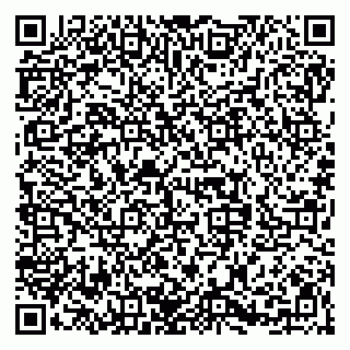 vCard 79828097647