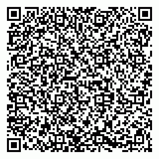 vCard 79828097651
