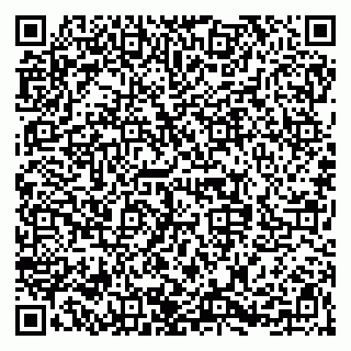 vCard 79828097659