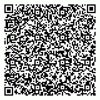 vCard 79828097688