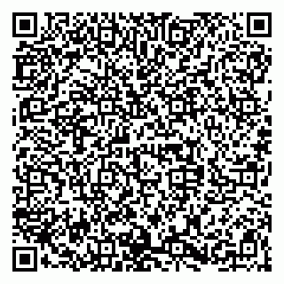 vCard 79828097690