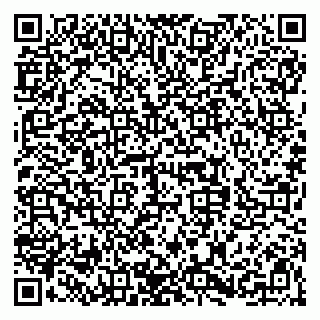 vCard 79828097693