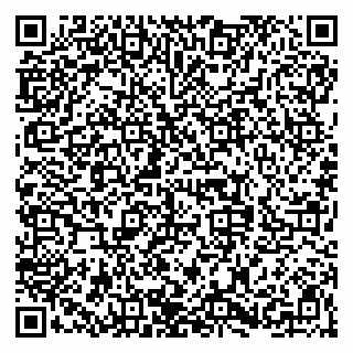 vCard 79828097694