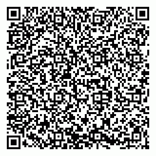 vCard 79828097707