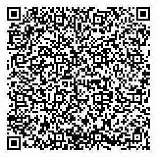 vCard 79828097719