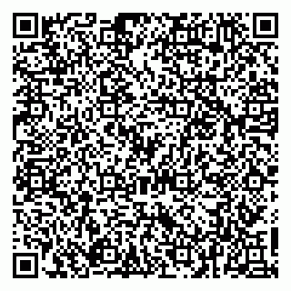 vCard 79828097724