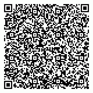 vCard 79828097730