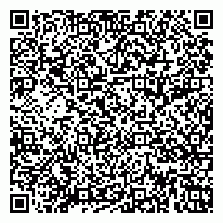 vCard 79828097734