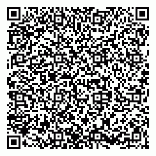 vCard 79828097737