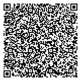 vCard 79828097743