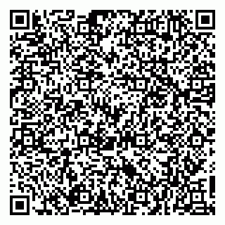 vCard 79828097755