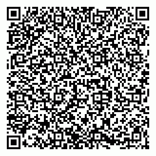 vCard 79828097756