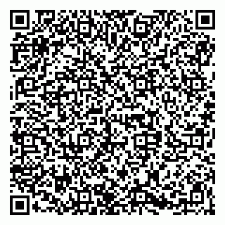 vCard 79828097766