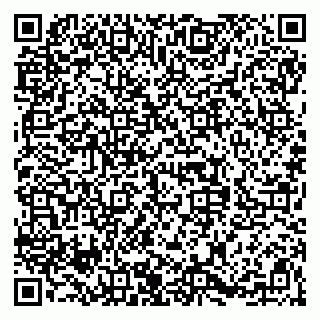 vCard 79828097770