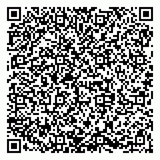 vCard 79828097778