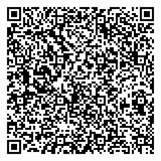 vCard 79828097779