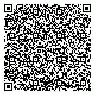 vCard 79828097801