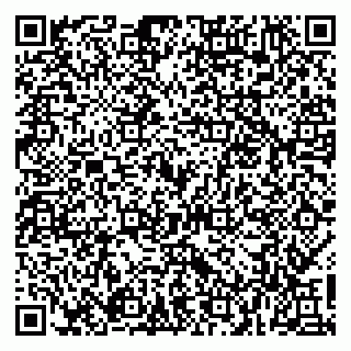 vCard 79828097816