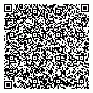 vCard 79828097822
