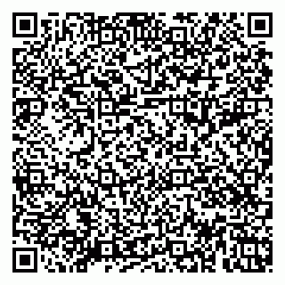 vCard 79828097834