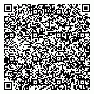 vCard 79828097837