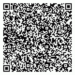 vCard 79828097838