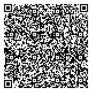 vCard 79828097847