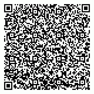 vCard 79828097858