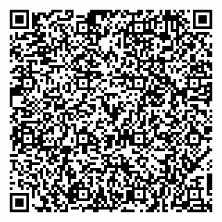 vCard 79828097859