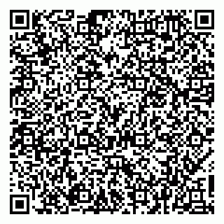 vCard 79828097868