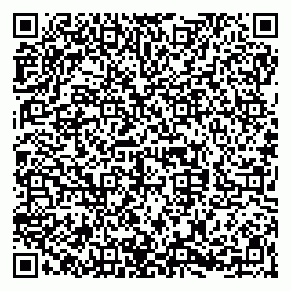vCard 79828097876