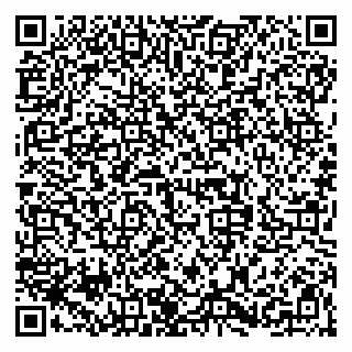 vCard 79828097893
