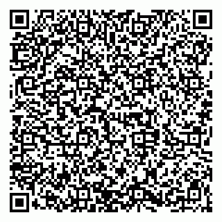 vCard 79828097896