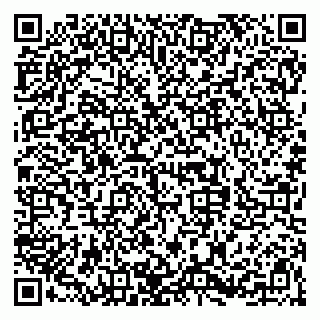 vCard 79828097918