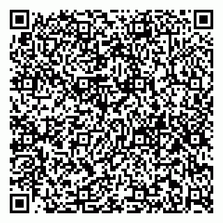 vCard 79828097920