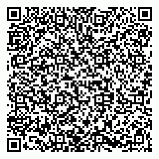 vCard 79828097923