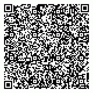 vCard 79828097927